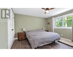 196 Southfield Drive, Strathroy Caradoc, ON N7G3V4 Photo 13