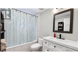 196 Southfield Drive, Strathroy Caradoc, ON N7G3V4 Photo 14