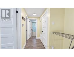 196 Southfield Drive, Strathroy Caradoc, ON N7G3V4 Photo 15