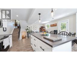 196 Southfield Drive, Strathroy Caradoc, ON N7G3V4 Photo 16