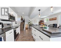 196 Southfield Drive, Strathroy Caradoc, ON N7G3V4 Photo 17