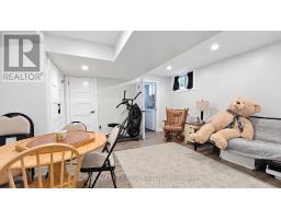 196 Southfield Drive, Strathroy Caradoc, ON N7G3V4 Photo 18
