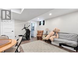 196 Southfield Drive, Strathroy Caradoc, ON N7G3V4 Photo 19