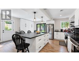 196 Southfield Drive, Strathroy Caradoc, ON N7G3V4 Photo 20