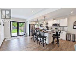 196 Southfield Drive, Strathroy Caradoc, ON N7G3V4 Photo 21