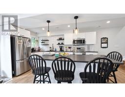 196 Southfield Drive, Strathroy Caradoc, ON N7G3V4 Photo 22