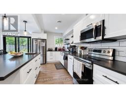 196 Southfield Drive, Strathroy Caradoc, ON N7G3V4 Photo 23