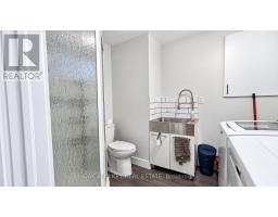 196 Southfield Drive, Strathroy Caradoc, ON N7G3V4 Photo 24