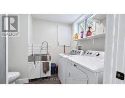 196 Southfield Drive, Strathroy Caradoc, ON N7G3V4 Photo 25