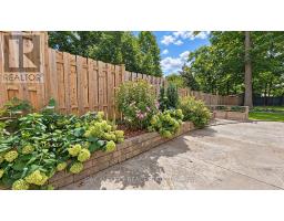 196 Southfield Drive, Strathroy Caradoc, ON N7G3V4 Photo 26