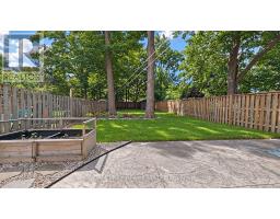 196 Southfield Drive, Strathroy Caradoc, ON N7G3V4 Photo 27