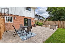 196 Southfield Drive, Strathroy Caradoc, ON N7G3V4 Photo 28