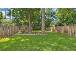 196 Southfield Drive, Strathroy Caradoc, ON N7G3V4 Photo 30