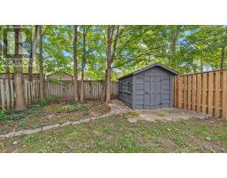 196 Southfield Drive, Strathroy Caradoc, ON N7G3V4 Photo 31