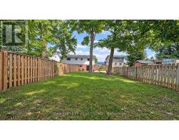 196 Southfield Drive, Strathroy Caradoc, ON N7G3V4 Photo 32