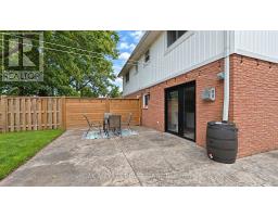 196 Southfield Drive, Strathroy Caradoc, ON N7G3V4 Photo 33
