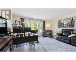 Bathroom - 196 Southfield Drive, Strathroy Caradoc, ON N7G3V4 Photo 6