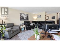 196 Southfield Drive, Strathroy Caradoc, ON N7G3V4 Photo 7