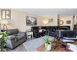 196 Southfield Drive, Strathroy Caradoc, ON N7G3V4 Photo 8