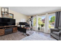 196 Southfield Drive, Strathroy Caradoc, ON N7G3V4 Photo 9