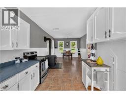 Living room - 1497 Route 895, Elgin, NB E4Z2M7 Photo 8