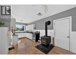 Family room - 1497 Route 895, Elgin, NB E4Z2M7 Photo 11