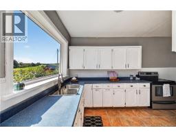 Mud room - 1497 Route 895, Elgin, NB E4Z2M7 Photo 14