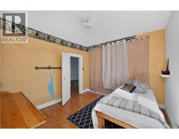 1497 Route 895, Elgin, NB E4Z2M7 Photo 24