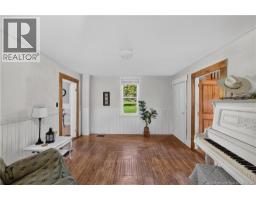 1497 Route 895, Elgin, NB E4Z2M7 Photo 18