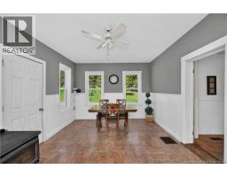 2pc Bathroom - 1497 Route 895, Elgin, NB E4Z2M7 Photo 7