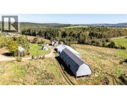 1497 Route 895, Elgin, NB E4Z2M7 Photo 45