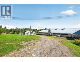 1497 Route 895, Elgin, NB E4Z2M7 Photo 43