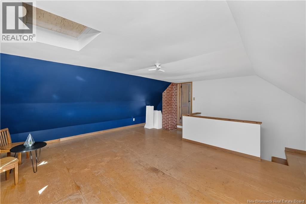 1497 Route 895 - Image 32