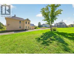1497 Route 895, Elgin, NB E4Z2M7 Photo 36