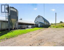 1497 Route 895, Elgin, NB E4Z2M7 Photo 40