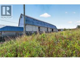 1497 Route 895, Elgin, NB E4Z2M7 Photo 41