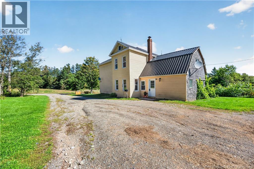 1497 Route 895 - Image 37