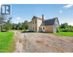 1497 Route 895, Elgin, NB E4Z2M7 Photo 37