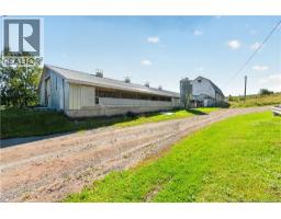 1497 Route 895, Elgin, NB E4Z2M7 Photo 39