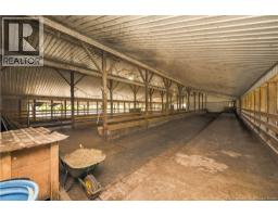 1497 Route 895, Elgin, NB E4Z2M7 Photo 42