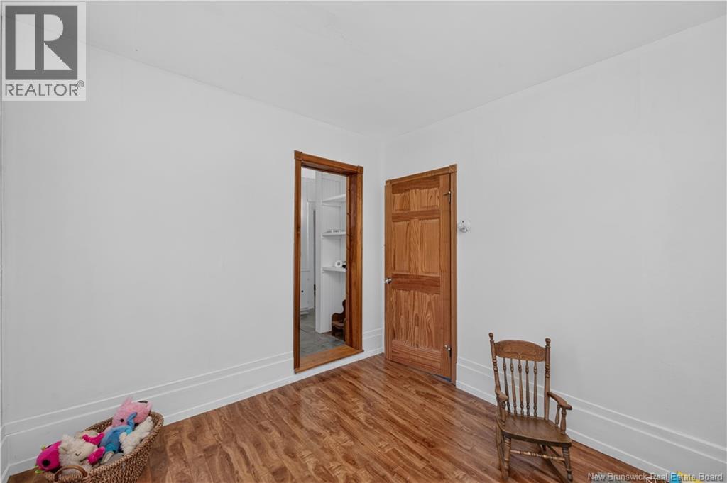 1497 Route 895 - Image 28