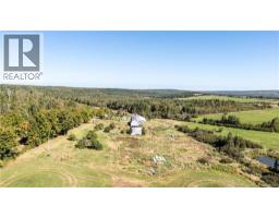 1497 Route 895, Elgin, NB E4Z2M7 Photo 48