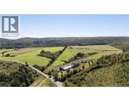 1497 Route 895, Elgin, NB E4Z2M7 Photo 49