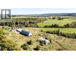 1497 Route 895, Elgin, NB E4Z2M7 Photo 46