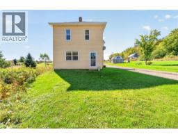 1497 Route 895, Elgin, NB E4Z2M7 Photo 50