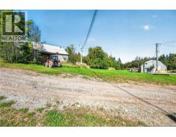 1497 Route 895, Elgin, NB E4Z2M7 Photo 38