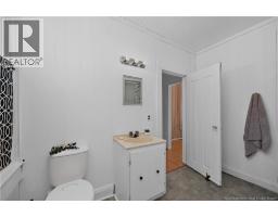 1497 Route 895, Elgin, NB E4Z2M7 Photo 35