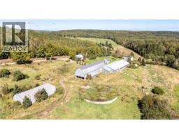 1497 Route 895, Elgin, NB E4Z2M7 Photo 47