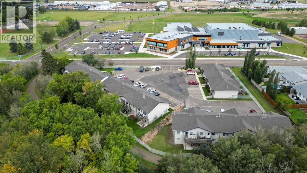 Listing photo – 13 Leung Place, Blackfalds