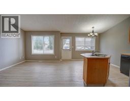 13 Leung Place, Blackfalds, AB T0M0J0 Photo 12